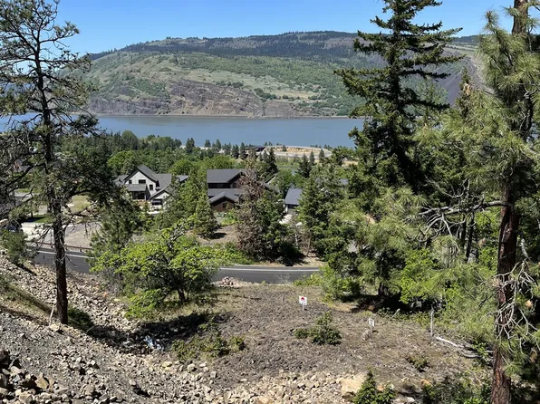 Blanchard Blvd #41, Mosier, OR 97040