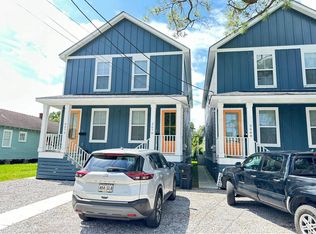 2670 Jasmine St, New Orleans, LA 70122