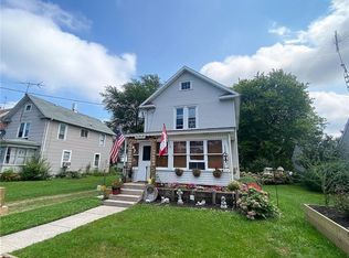 2115 Freeport Rd, North East, PA 16428