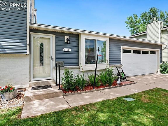 3rd image of 11413 E Ellsworth Pl