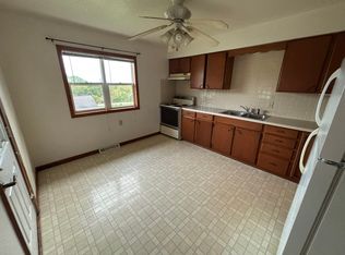 W4931 Troy Rd #4931, La Crosse, WI 54601