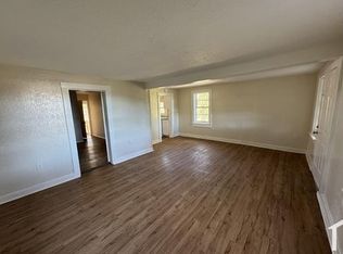 5139 Allen Rd, Zephyrhills, FL 33541