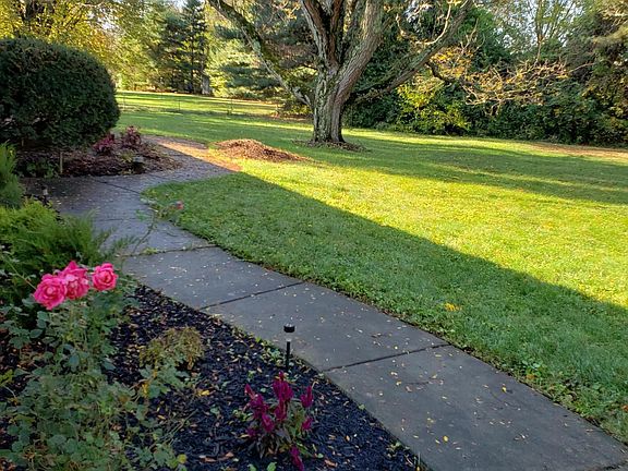 5th image of 13469 Chessington Ct