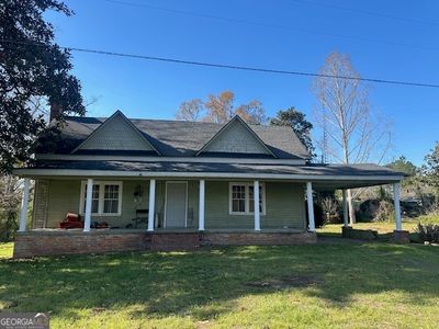 2005 Thairdell Rd, Rockledge, GA, 30454