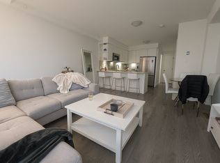106 Green Gardens Blvd, Toronto, ON M6A 1N3