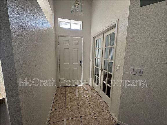 3rd image of 1753 Brookstone Way