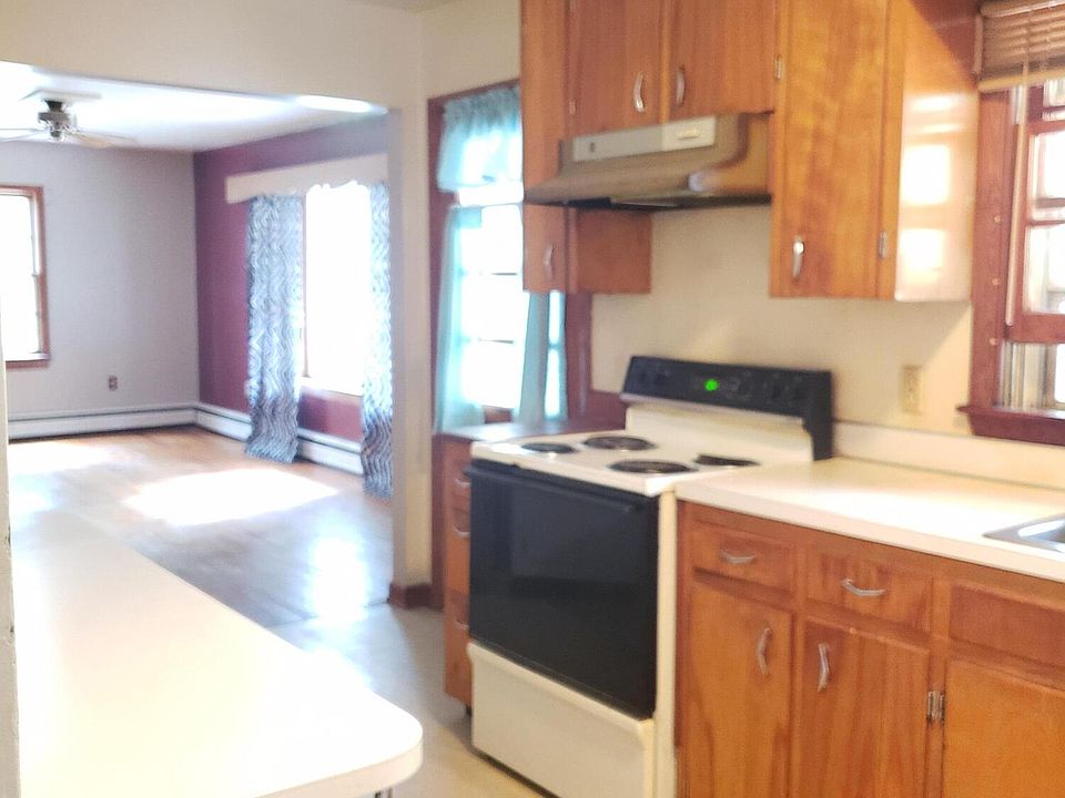 3500 Werth Rd, Alpena, MI 49707 Zillow