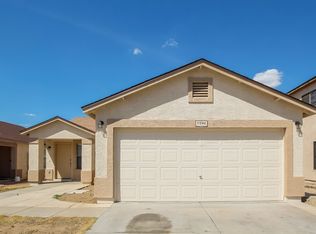 11546 W Wethersfield Rd, El Mirage, AZ 85335