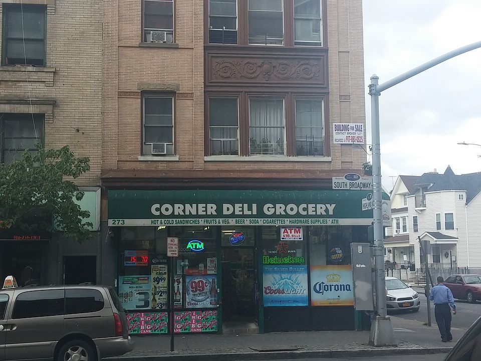 1st image of 274 S Broadway