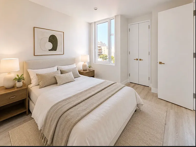 948 Bergen St #6AA — Photo 5