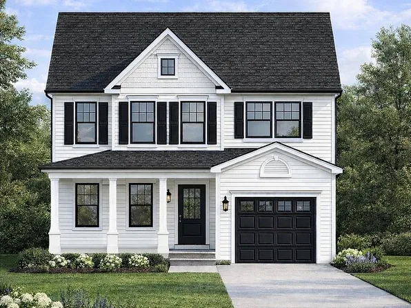 411 Main St, Glendora, NJ 08029