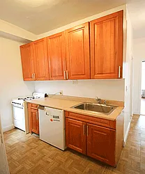 Rented by MetroNest