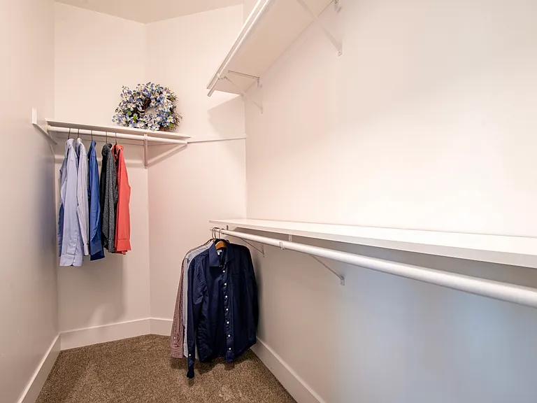 67 Percy Dr #1 — Photo 21