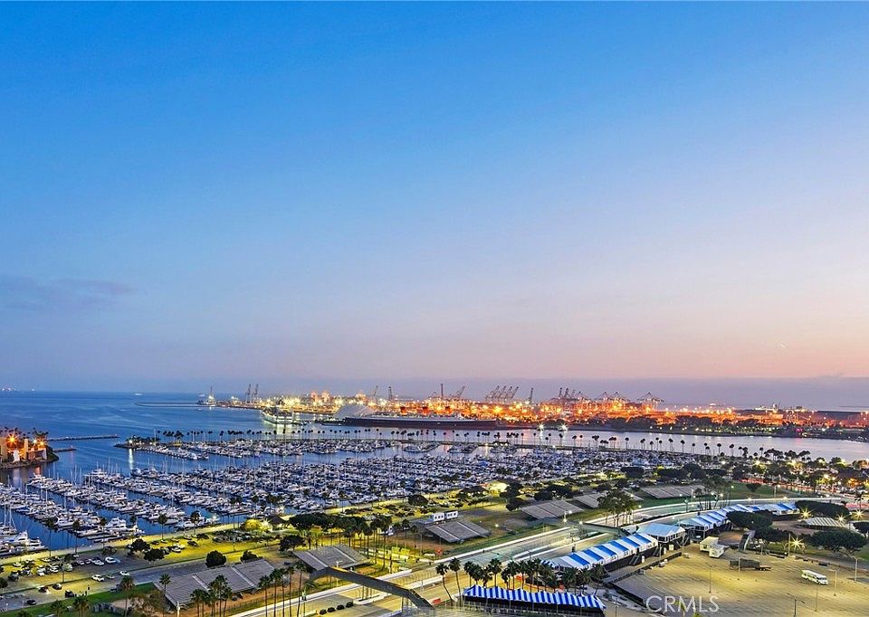 1st image of 488 E Ocean Blvd Unit 1108