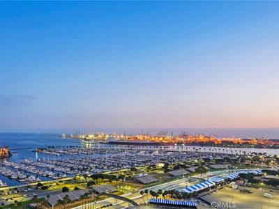 488 E Ocean Blvd Unit 1108, Long Beach, CA, 90802