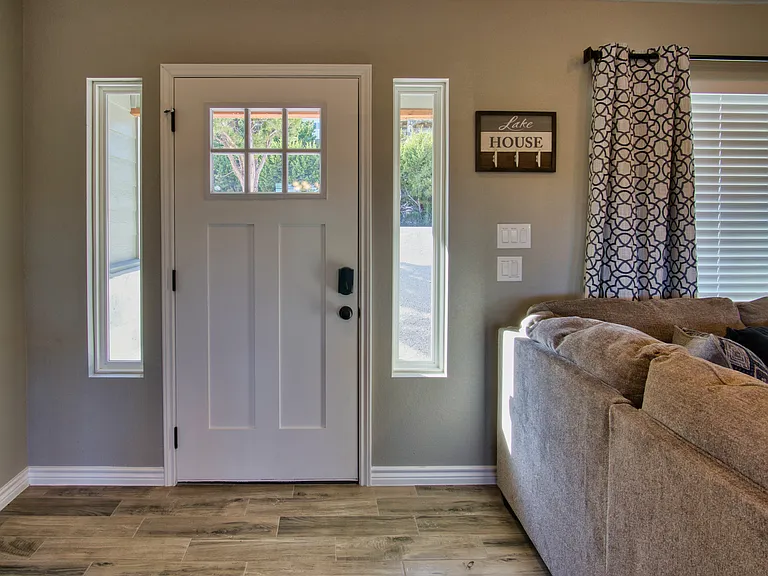 1139 Cedar Bnd — Photo 2