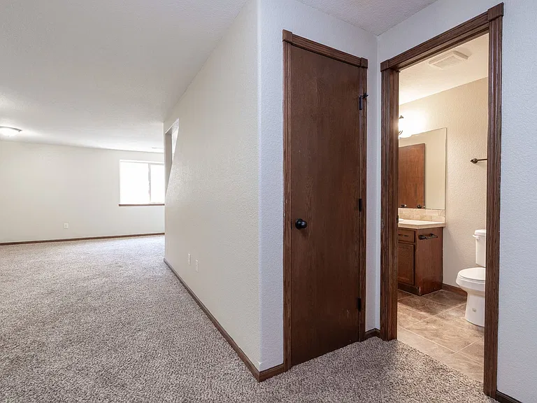 Cedar Haven — Photo 34