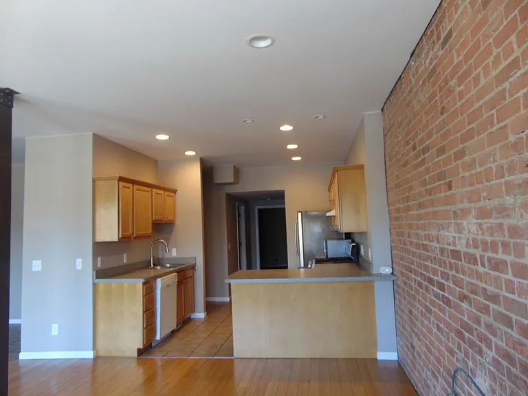 5 S Main St #2 — Photo 24