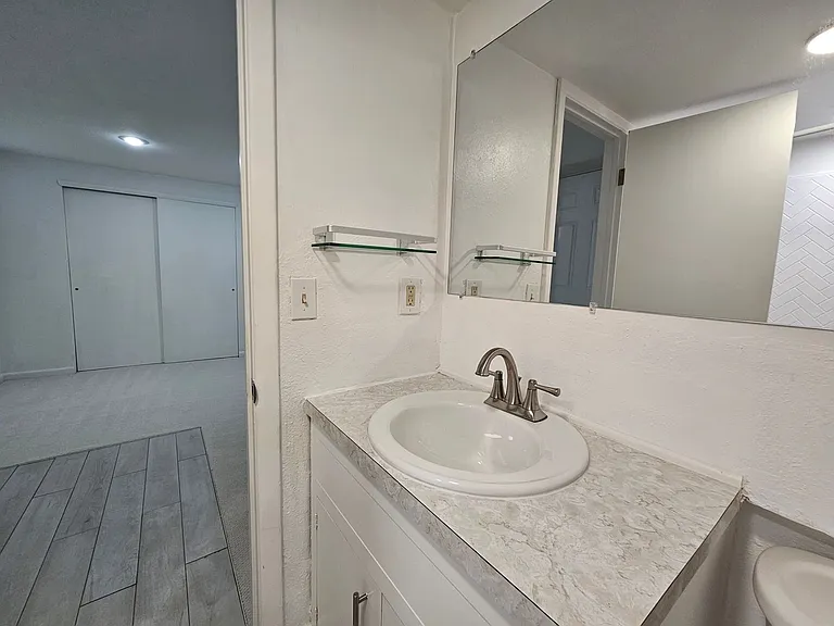 8491 W 7th Ave #B — Photo 31