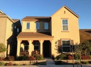 2969 Market St, Roseville, CA