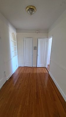 1st image of 2331 Ocean Ave #55