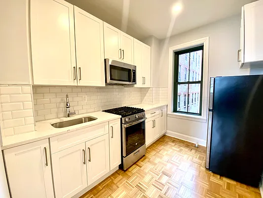 Rented by City & Suburban | media 14