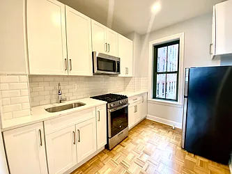 Rented by City & Suburban