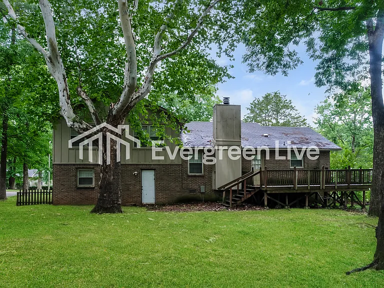 13009 Astalot Dr SE — Photo 15