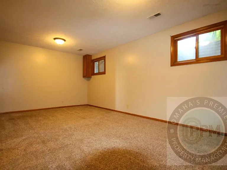 6323 N 108th Avenue Cir — Photo 20