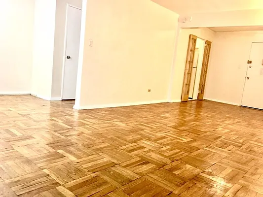 Sold by Corcoran | media 40