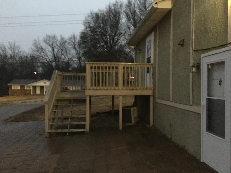 2810 Independence St — Photo 19