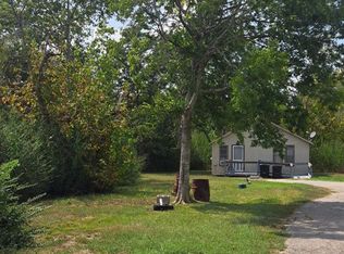 838 Fm 1489 Rd, Brookshire, TX 77423