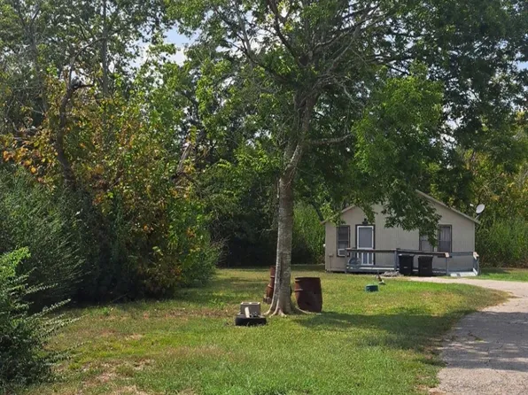 838 Fm 1489 Rd, Brookshire, TX 77423