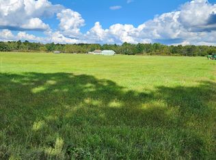 0 Butternut Rd, Pine City, MN 55063