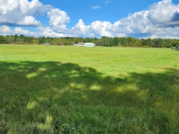 0 Butternut Rd, Pine City, MN 55063