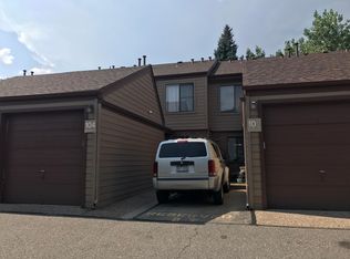 414 Wright St APT 104, Lakewood, CO 80228