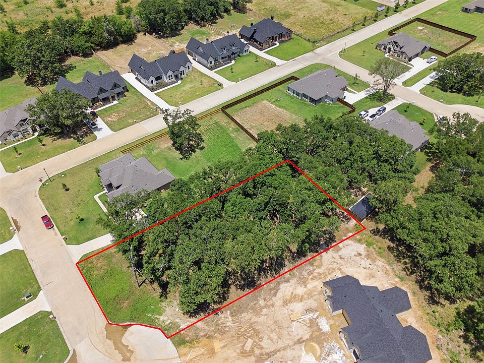 1st image of LOT 20 Ellis Ave
