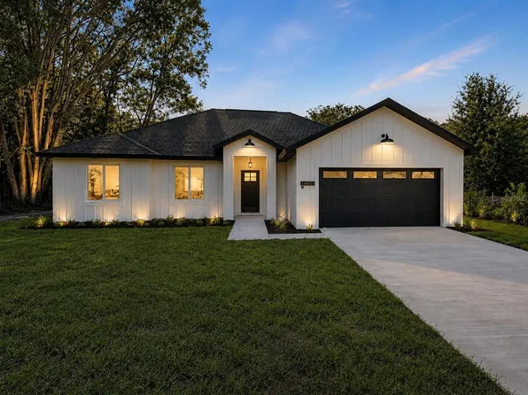 14451 SE 43RD TERRACE, SUMMERFIELD, FL 34491