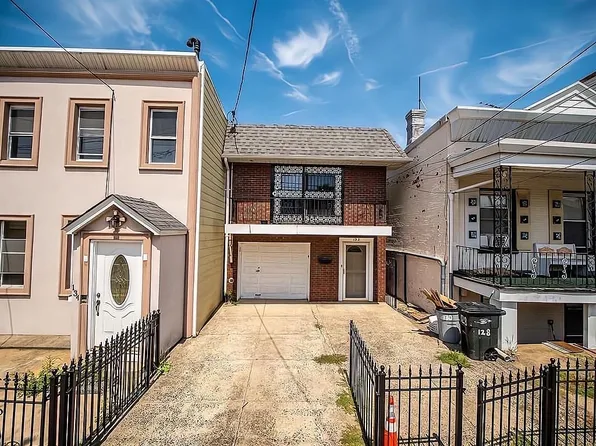 132 Broadway, Jersey City, NJ 07306