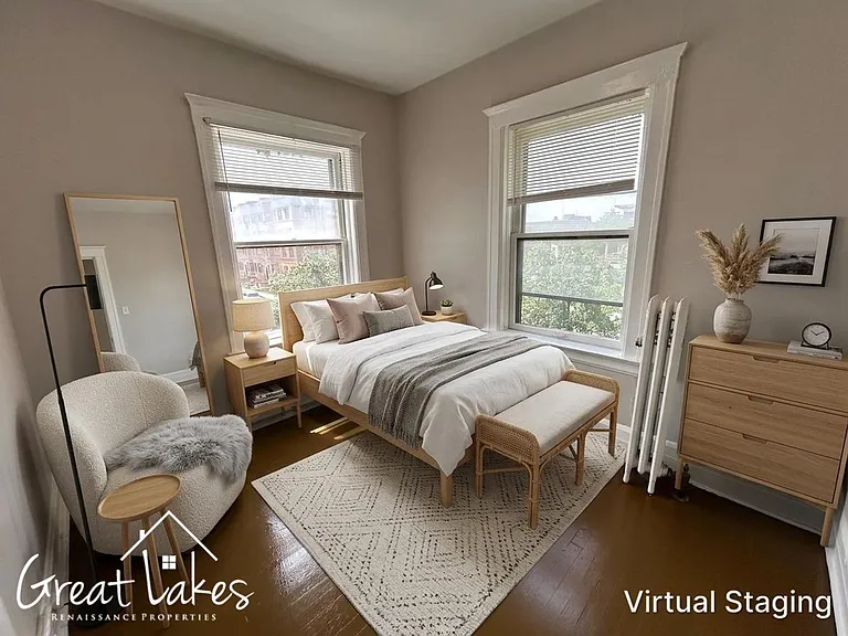 497 Prentis St — Photo 5