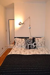 Rented by Urban Living