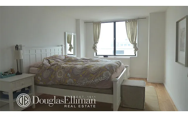 Rented by Douglas Elliman | media 5