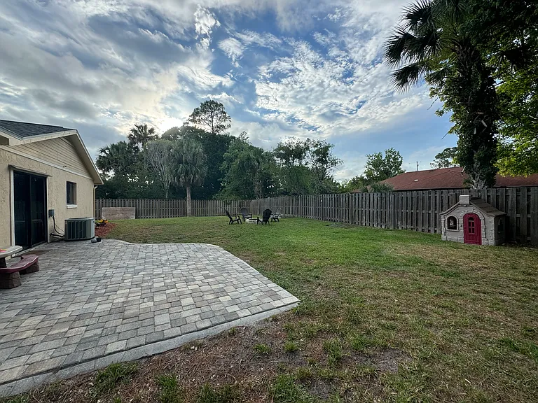 21 Banner Ln — Photo 17