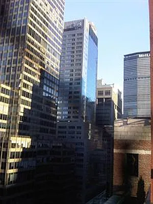 Sold by Douglas Elliman | media 12