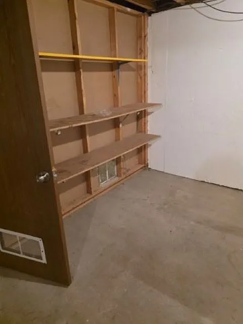 Spacious 3-Bedroom Home in Colorado Springs | 1,791 Sq Ft | $1,897/mo — Photo 4