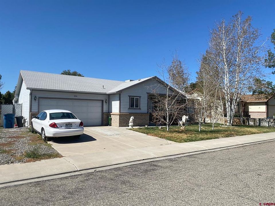 1st image of 515 1/2 S Mountain Oak Drive