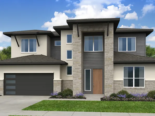 5229 Brunelli Pass, Leander, TX 78641