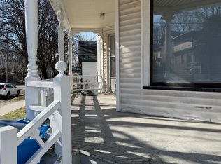 247 S Winooski Ave #1A, Burlington, VT 05401