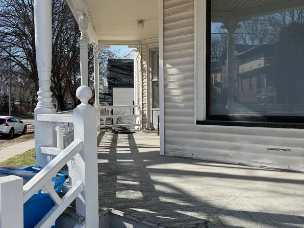 247 S Winooski Ave #1A, Burlington, VT 05401