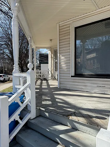 247 S Winooski Ave #1A Photo 1